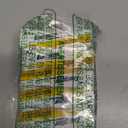 AA Batteries - Energizer Industrial Alkaline Batteries, (24 Count) Model EN91