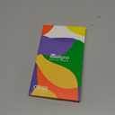 Meifigno Case Designed for iPhone 16 Pro 6.3 Inch, [Compatible with MagSafe] [2X Screen Protectors] [Glitter Card & Wrist Strap] Surround Lens Protection Designed for iPhone 16 Pro Case, Gold