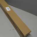 Upgraded DC97-16350U DC97-16350T Washer Suspension Rods for SAMSUNG WA50R5200AW/US, WA50R5400AV/US WA50R5400AW/US WA45T3200AW/A4 WA45H7000AW/A2 and WA45N3050AW/A4 Washing Machine4pcs