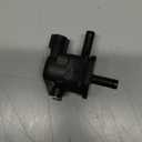 HiSport Vacuum Solenoid Valve Switch Vapor Canister Purge Valve 90910-12276 - Compatible with Lexus Mazda Pontiac Scion Toyota ES350 GS350 CX-7 MX-5 Miata Vibe tC xA xB xD 4Runner 2005-2018