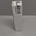 SC Air Cylinder 1-1/2 inch (40mm) Bore 4 inch (100mm) Stroke, Double Acting Aluminum Pneumatic Cylinder for Industrial Automation (SC40X100)