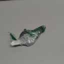 for MagSafe Phone Grip Stand, 3-in-1 Magnetic Finger Ring Holder with Double-Sided Magnet, Fidget Toy Design, Magnetic Phone Stand for iPhone 17/16/15/14/13/12 Series