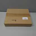 Uiifan Elf Themed Party Decorations, 24 Pcs Christmas Green Elf Boot Plates Disposable Plastic Serving Trays Xmas Party Supplies for Snacks