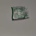 Mtozon Bling Bands Compatible with Fitbit Charge 6/Charge 5, Metal Bracelet Luxurious Rhinestone Replacement Wristband for Women, Silver with Rose Gold