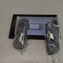 Nintendo Switch with Gray JoyCon - HAC-001(-01)