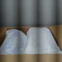Dual Layer 4 Inch Memory Foam Mattress Topper Queen
