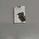 iLive True Wireless Bluetooth Earbuds in Black