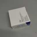 Wagner Sensors CF1199
