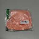 Women Sexy Floral Self Tie Crisscross Halter V Neck Sleeveless Strapless Backless Ruched Ruffle Solid Tube Tank Top Size XL