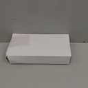 24 Pcs Graduation Gift Bag 10 x 7 Inch Crayon Drawstring Backpack Teacher Appreciation Week Favor Bulk Preschool Graduation Goodie Bag Kindergarten Birthday Supply Back to School Party Decoration (Colorful)