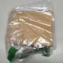 CRL Adjustable Screen Frame Corner - 20 pack