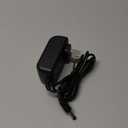 AC/DC Adapter Charger Compatible with Seagate SRD0NF2 SRDONF2 Expansion HD Power Supply PSU