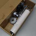 Beaquicy W10447783 W10435302 Washer Tub Bearing Installation & Removal Tool - Replacement for Whirlpool Cabrio Maytag Bravos XL Kenmore Elite Top Load Washers