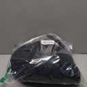 Carhartt Women's Crawford Bomber Jacket (Black) S