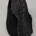 Skechers Women's Sport Virtue Fashion Sneakers Size 8.5