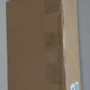 Simrad NSS Evo3S 9", 12" and 16" Multifunction Fish Finder Chartplotter with Preloaded C-MAP US Enhanced Charts