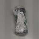 Owala SmoothSip Insulated Stainless Steel Coffee Tumbler, Reusable Iced Coffee Cup, Hot Coffee Travel Mug, BPA Free, 20 oz, Navy (Telescope Tales)