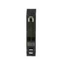 Square D - Tandem mini Circuit Breaker, QO, 2 x 1 Pole at 20A, 120/240VAC, 10kA, Plug in Mount, Clam Pack - QO2020C