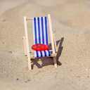 SWEDISH FISH Mini Soft & Chewy Candy, Bulk Candy, 140 Snack Packs