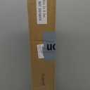 Skyygemm 4 Rolls Colored Bulletin Board Paper Nonwoven Craft Waterproof Fade Resistant Bulletin Board Paper Roll Bulk for Fall Art Decor Drawing Craft Painting(Rainbow Color,2 x 12 ft)