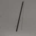 12 Reusable Straws + Straw Cleaner