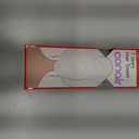 Conair Cotton Hair Towel Wrap & Twist for Women, Fast Drying Ultra-Absorbent Hair Plop for All Types and Lengths, Turban-Style Cotton Towel Helps Maintain Natural Curl Style, Gray (One size)