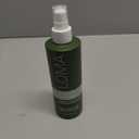 Loma Hair Care Nourishing Oil Treatment 8 Oz