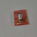 Alicante Especias y Condimentos (Condimento para Empanadas, 25 gr.) - PACK of 2.