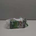 Duck MAX Strength Window Insulation Kit, Winter Window Seal Kit Fits up to 5 Windows, Heavy Duty Shrink Film Cuts to Size for Easy Indoor Installation, Window Tape Included,62 In. x 210 In., Clear