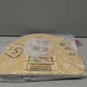 Activity Table for 1 Year Old, Montessori Toys for 1 2 Year Old Girls Boy Gifts, 8 in 1 Wooden Sensory Play Table for Toddler 1-3, Learning Toys for Baby 12-18 Months 1st Christmas Birthday Gifts