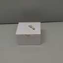 Carbhub Carburetor for Stihl MS210 MS230 MS250 021 023 025 Chainsaw Carb Replace Walbro WT286 Carburetor with 1123 160 1650 Air Filter for Stihl MS210 MS230 MS250