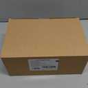 Leetous 144 PCS Bulk Easter Plastic Eggs for Egg Hunt, Empty Fillable 2.36" 134 PCS Colorful Eggs with 10 PCS Golden Eggs for Basket Essentials Stuffers, Easter Party Favors Supplies Decorations