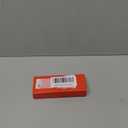 livho 2025 Trendy Oval Sunglasses - Stylish Polarized Shades for Everyday - Retro Metal Frames