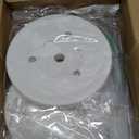 Balloons Stand Kit for Floor with String Light 2 Set Blue Centerpieces Balloon Holder Decoration for Wedding Birthday Party Bachelorette Party