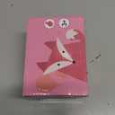 1.75 Inch Circle Punch 44.5mm Circular Cutter Tool Circle Hole Punch Handmade Paper Craft Lever Punches for Paper Crafts DIY Handmade Crafting Scrapbooking,Cardstock,Greeting Cards Arts Fun Projects