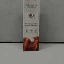 AIMIKE Round Brush for Blow Out, Small Round Hair Brush Nano Thermal Ceramic & Ionic Tech, for Blow Drying & Styling, Curling and Shine  2.4 inch Barrel w/Boar Bristles