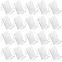 20x Mobile Phone Display Holder Cellphone Stand Retail Show Rack Mounts Acrylic