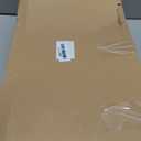 Pitcher RinsersPitcher Washer, Espresso Washer And Spray, Drainage And Drip Tray, 304 Stainless Steel Bar Glass Washer Sink, Suitable For Home Kitchen, Hotel, Coffee Shop, Restaurant (Black)