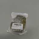 Boao 400 Pcs Chinese Coins Chinese New Year Feng Shui Coins I-Ching Ornament for Wealth and Good Luck (0.8 Inch)