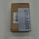 10 Pack 5"(128mm) Matte Black Cabinet Handles Knurled Cabinet Pulls Handles for Cabinets and Drawers Cupboard Hardware (5"Hole Center)