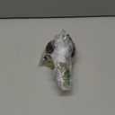 TOPZEA 9 Pcs Gold Measuring Cups and Spoons Set, Nesting Stainless Steel Kitchen Measuring Cups Stackable Tablespoons Set for Baking, Cooking Dry and Liquid Ingredients, Dishwasher Safe