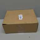 5PCSCatheter Bags for Men,2000MLUrinary Drainage Bag,Reusable Urine Bag,Lengthened Catheters Tude,with Anti-Reflux Chamber Clips and Hanging Hook,Professional Urinary Bag for Incontinence