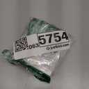 Yunseity Smart Health Ring, Sleep Monitoring Rechargeable IP68 Waterproof Fitness Tracker Smart Ring Step Counting with APP for Men for Birthday Gift