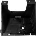 Battery Tray for Ram 2500 3500 4500 5500 2014-2018 00074