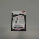 USB C to 30 Pin Female Adapter for iPhone 16, Apple MFi Certified No Audio Type C Male to 30-Pin Female Charging and Data Transfer Converter Compatible with iPhone 16 15 Pro Max 16 15 Plus, New iPad