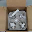 Bikini Trimmer for Women, IPX7 Waterproof