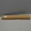 Front Engine Hood Struts Lift Support Compatible with 2018-2024 Jeep Wrangler JL 2020+ Jeep Gladiator JL