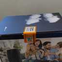 Everlasting Comfort 6L Humidifiers for Bedroom, Quiet 50HR Runtime No-Filter Supersized Cool Mist Humidifier Large Room for Whole House, Plants, Baby Nursery, Allergies, Dry Skin, Congestion, Indoor