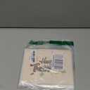 3D Pop Up Card with Light and Music - Thanksgiving, Fall, Birthday, Thank You, Holiday Card - Envelope Included