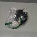 Dreamtop 1920s Great Gatsby Accessories Set, Flapper Costume Accessories Roaring 20s Accessories for Women Flapper Headpiece